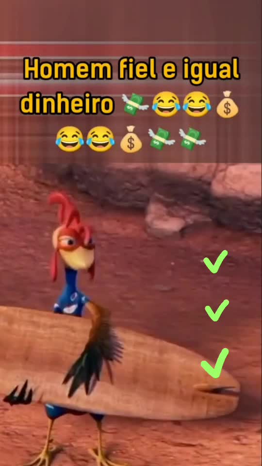 @Ednaam51