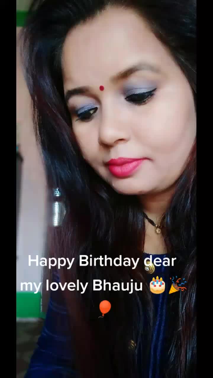 @Muna Puja