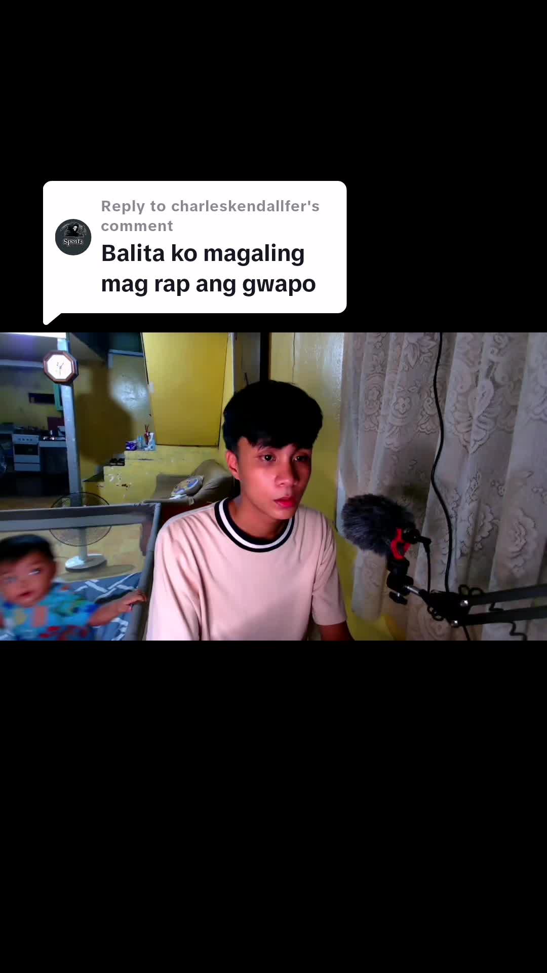 @Bintanaaaaaa 👻🥀