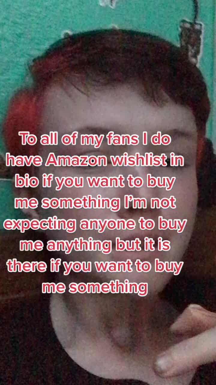 @Eren