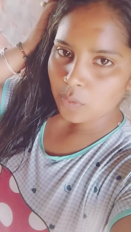 @goldi sahil mahi