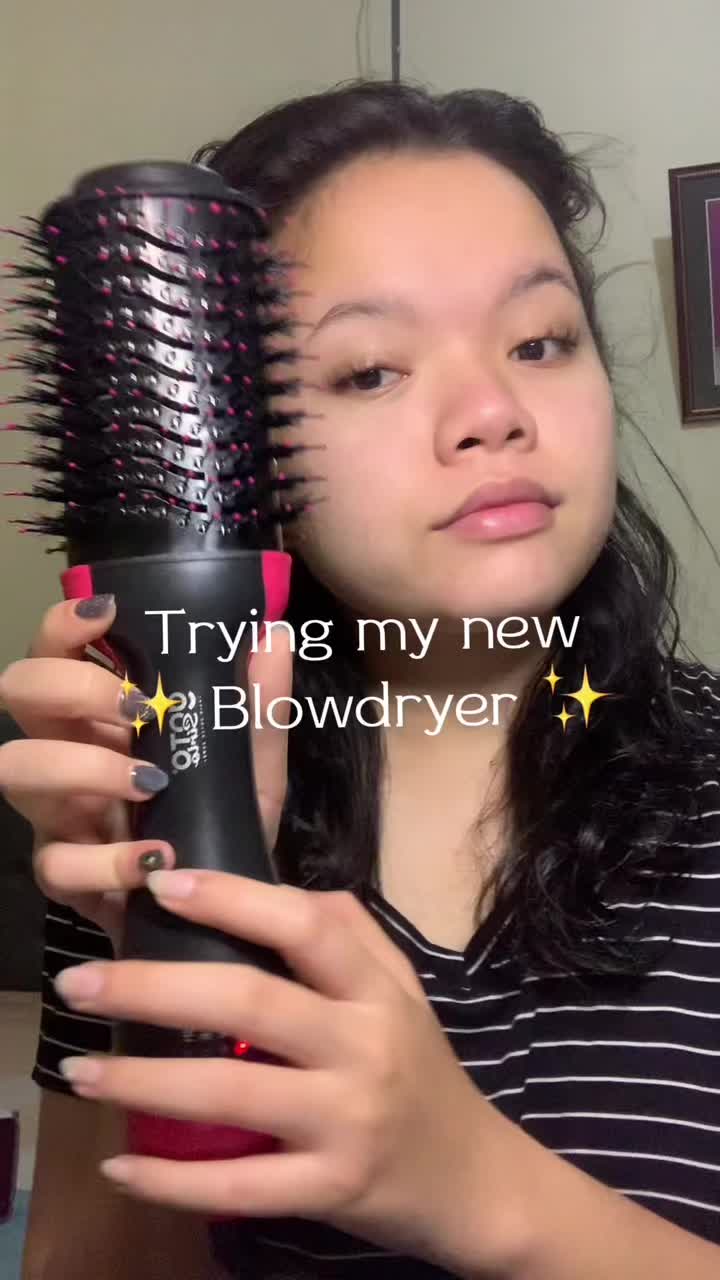 @kitzzz13