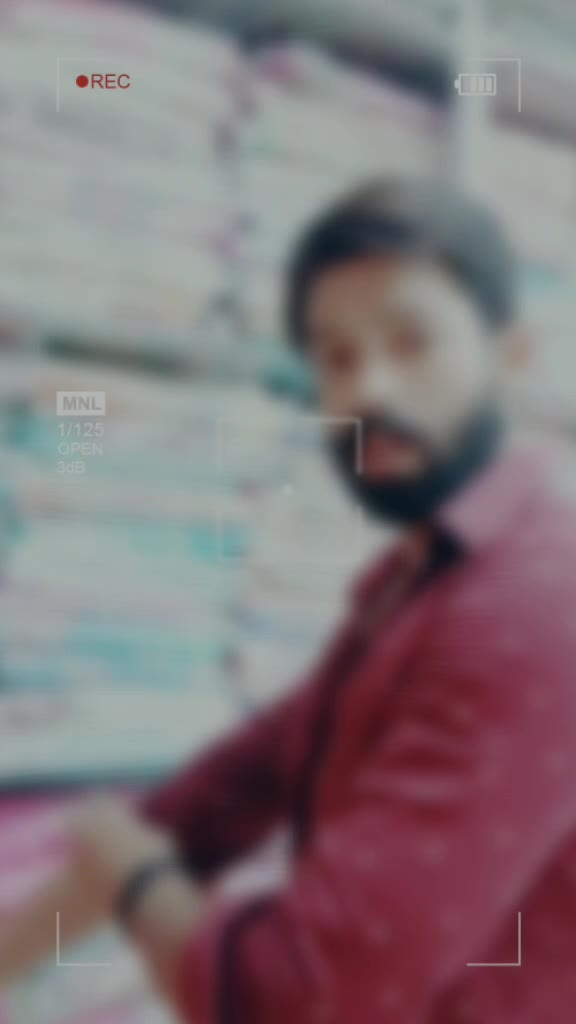 @Vicky Kumar