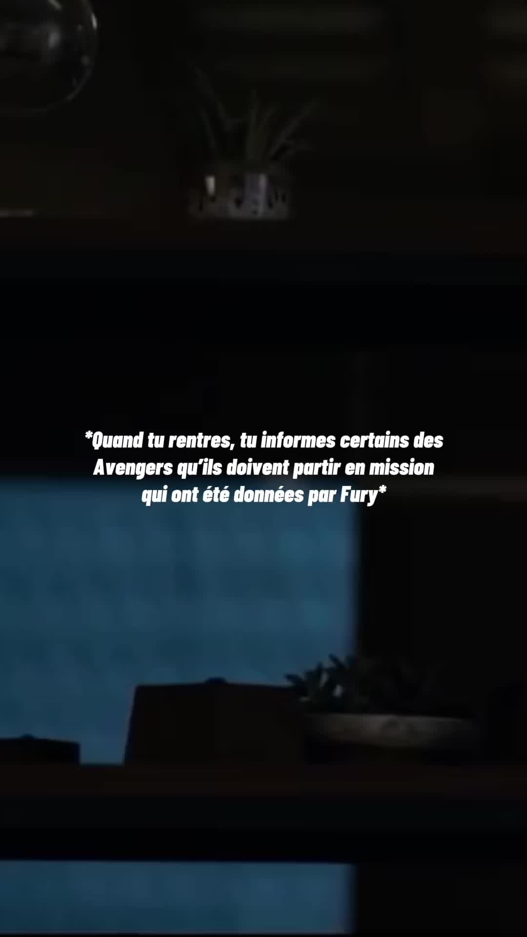 @Tom holland 🥰