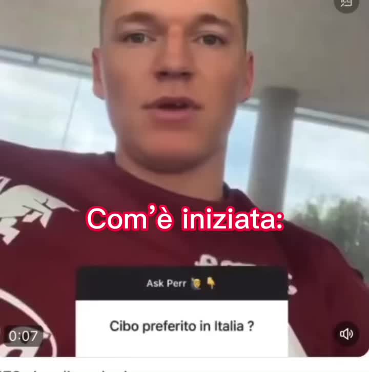 @fra.morana