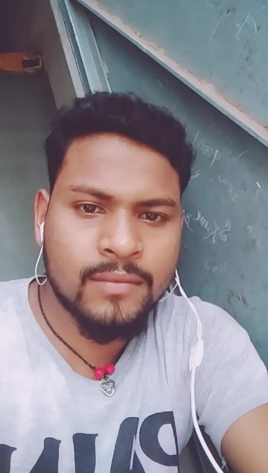 @Suren Sahu