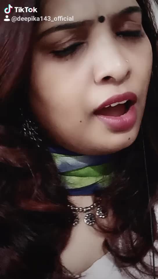 @Rajita K