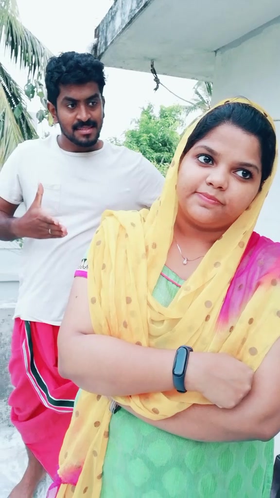 @Aamiii😊💕