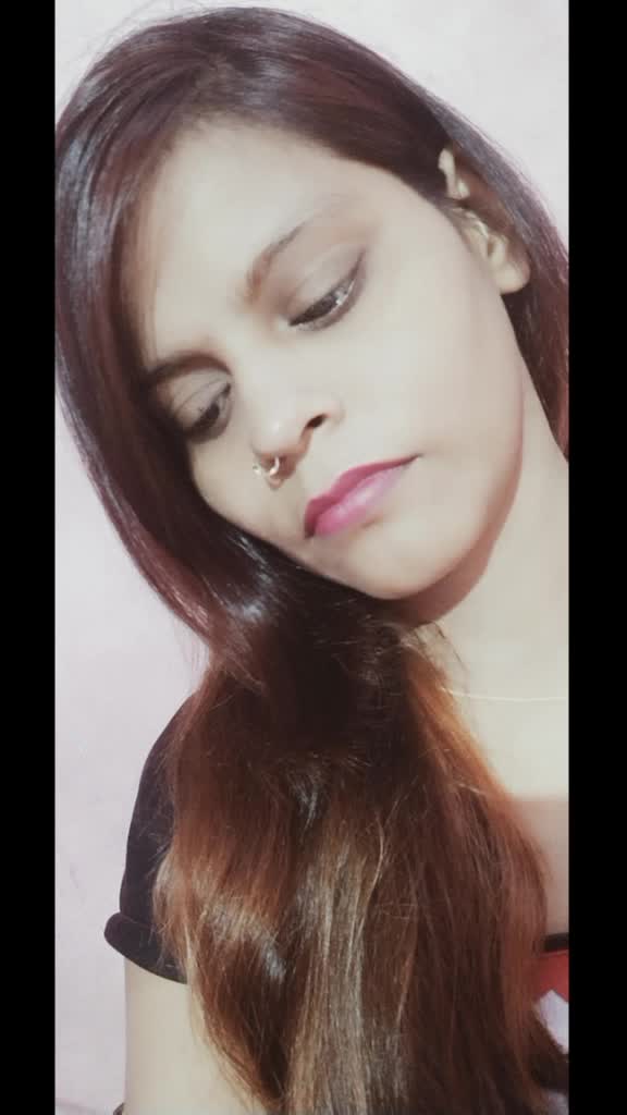 @AnmolSahu909
