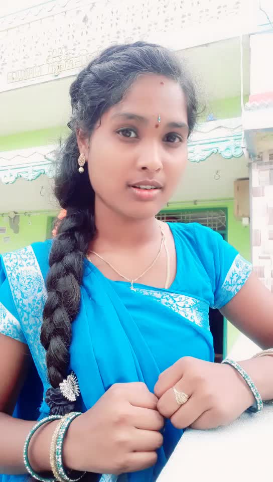 @user63269902294