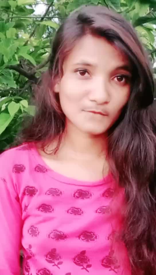 @Soumya Ammu