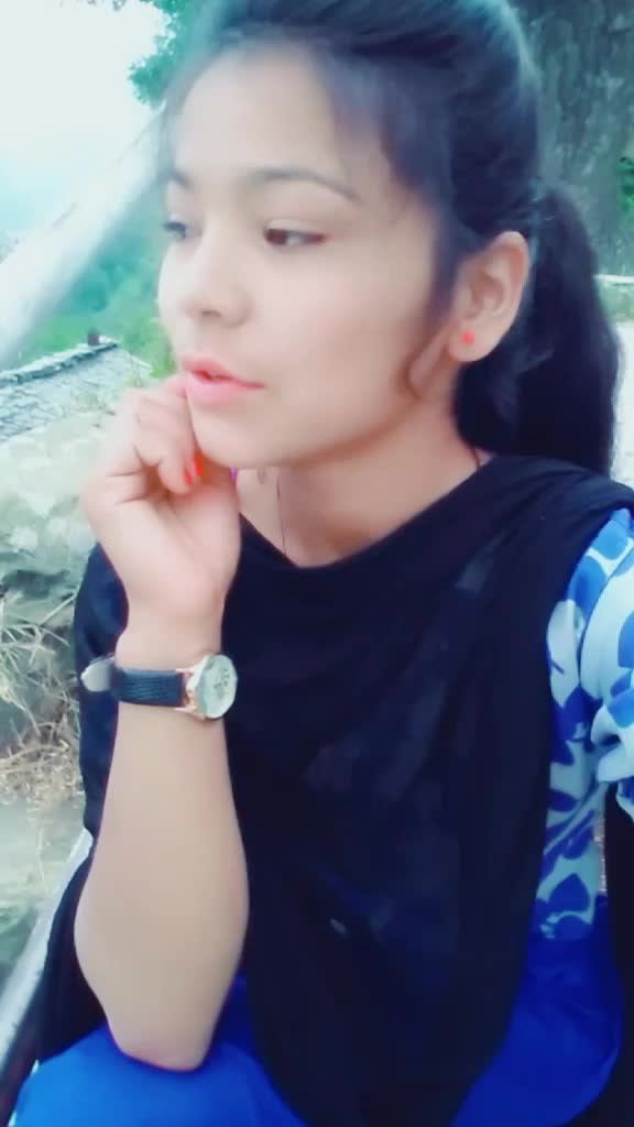 @💚pahdn💚