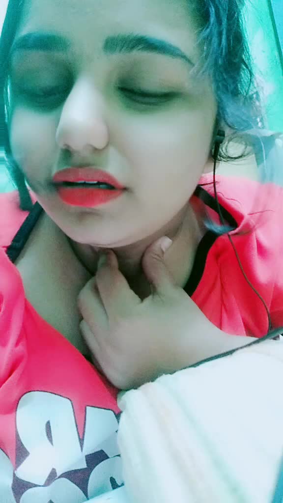 @sneha agwani😘💞