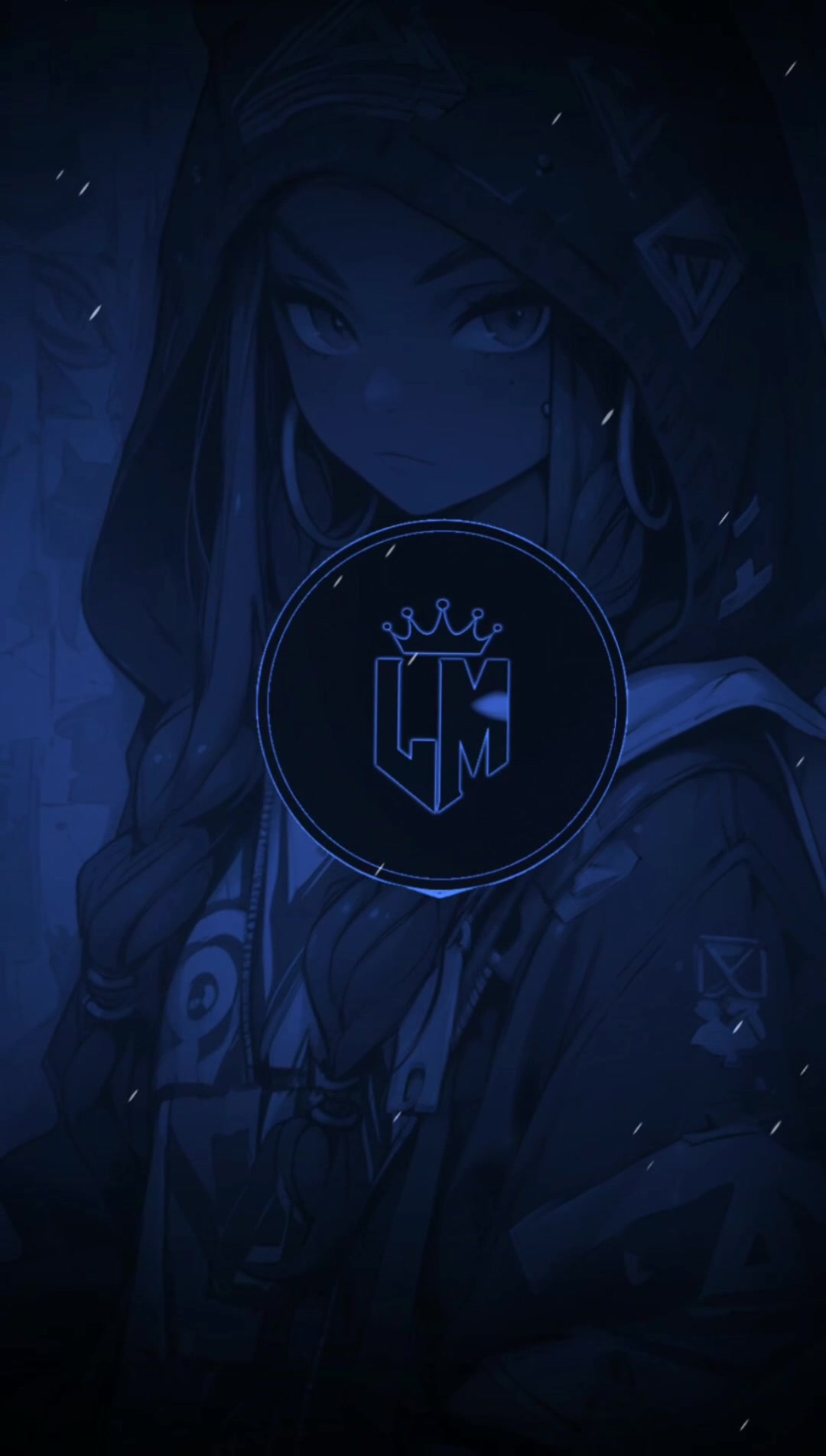 @𝙇𝙪𝙫 𝙈𝙪𝙨𝙞𝙘