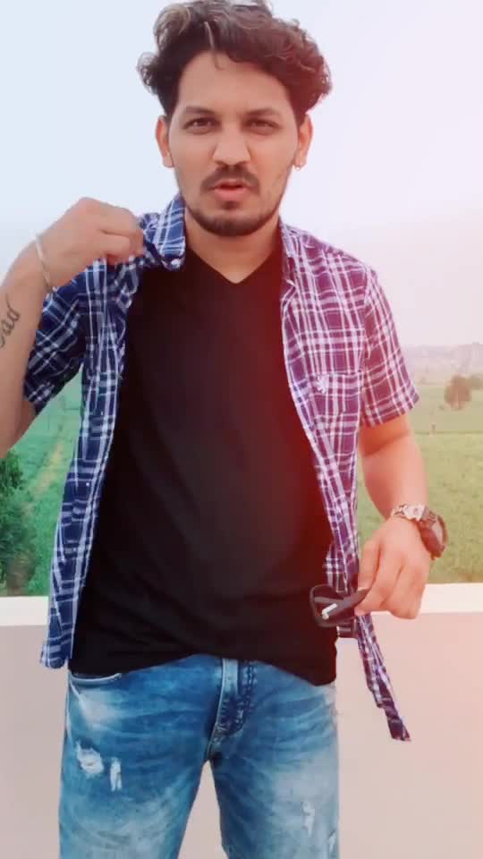 @akshay rasal