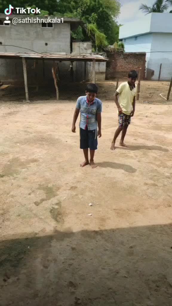 @Sathish Nukala