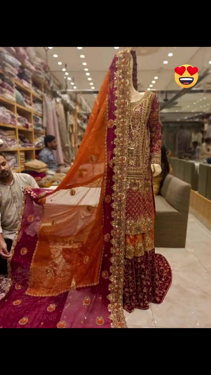 @Inspirations(UK)