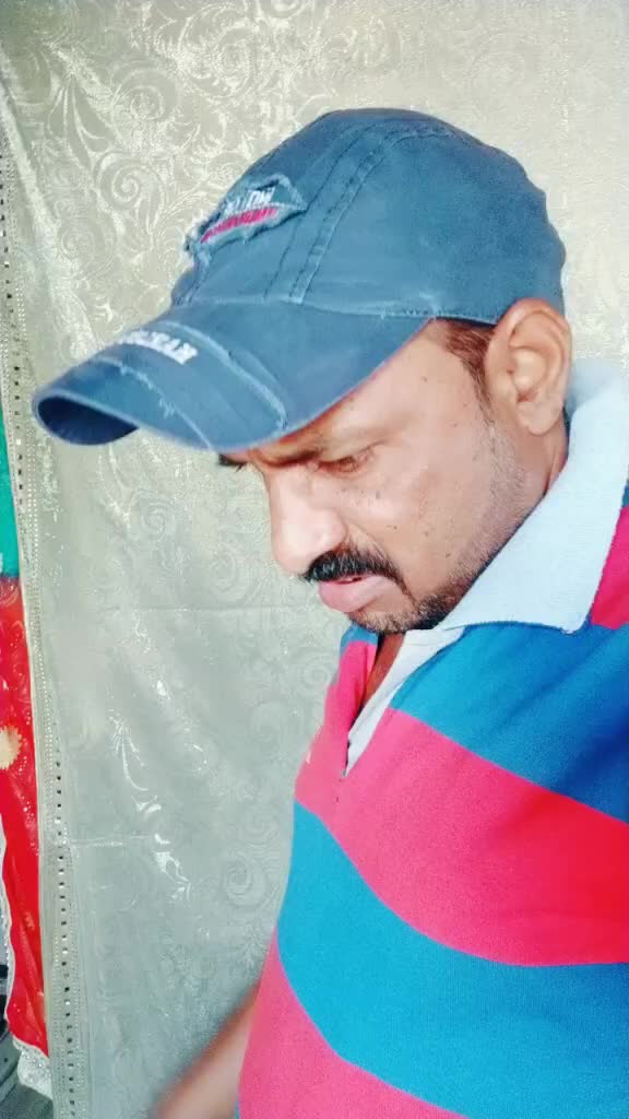 @🔥🔥_BOSS_🔥🔥