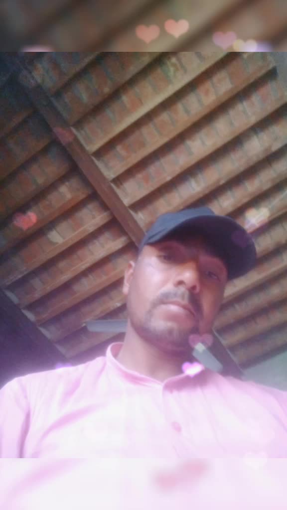 @Ram singh Bhatti
