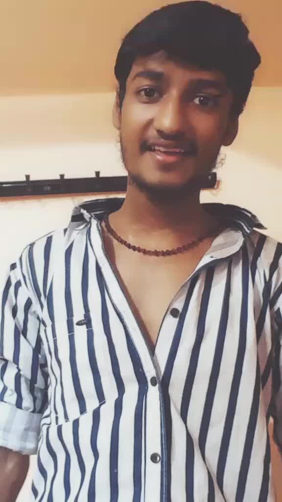 @M&atilde;kkal Selva&ntilde; V&ntilde;kumar