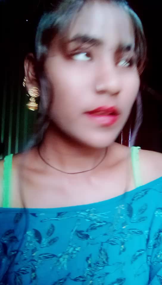 @pooja Dambale ๐
