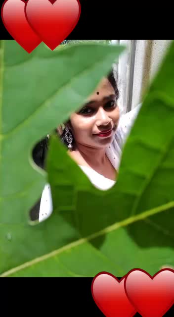 @Moupriya Manna