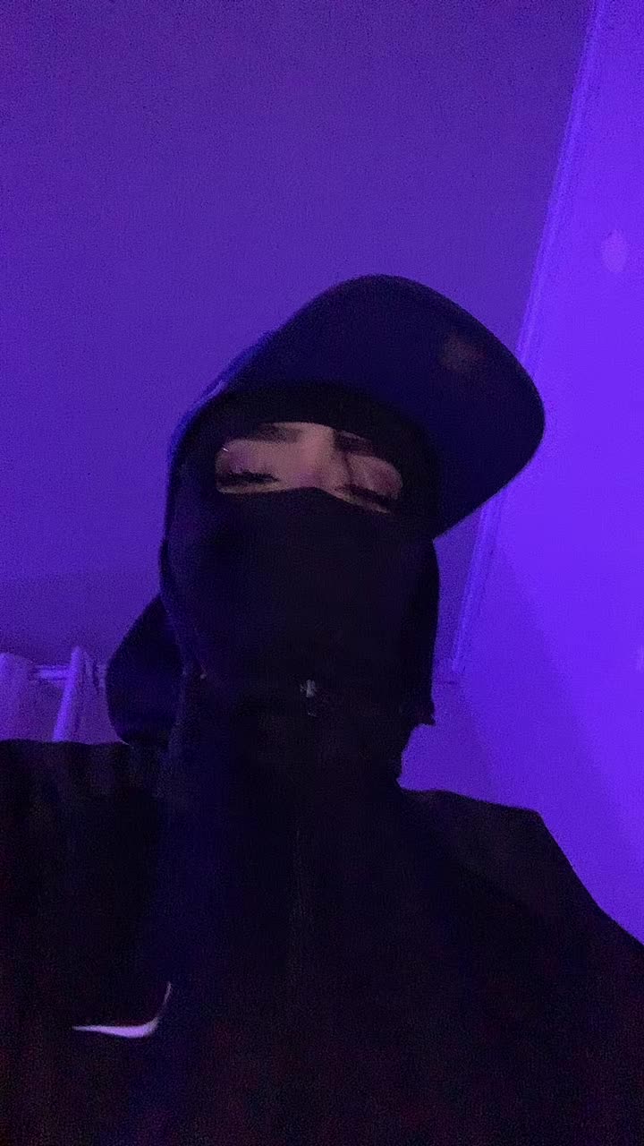 @7swindler