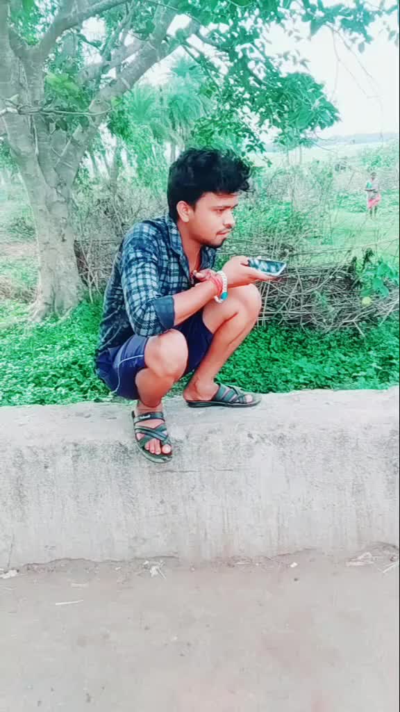 @SRINIBAS MOHANTY
