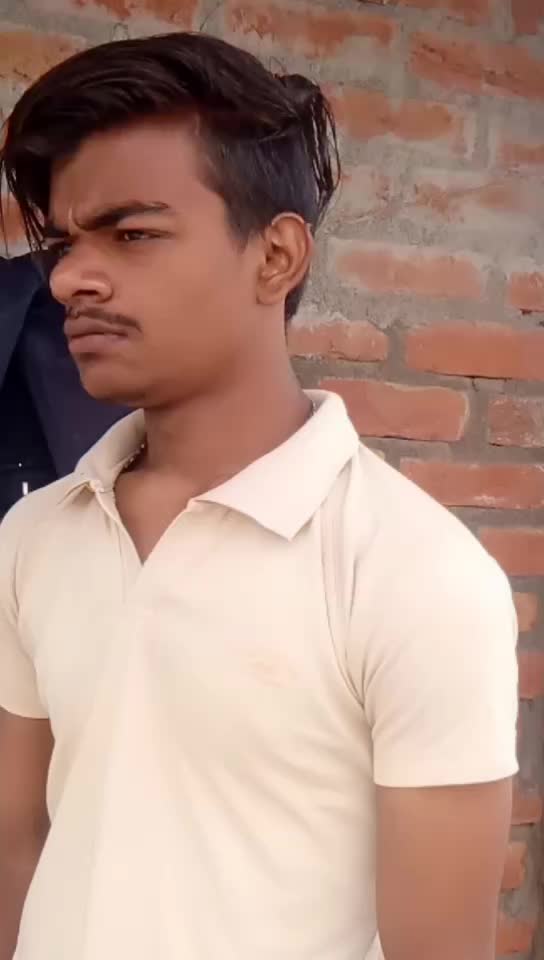 @status_king_nikhil