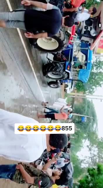 @जख्मी बालक 😏