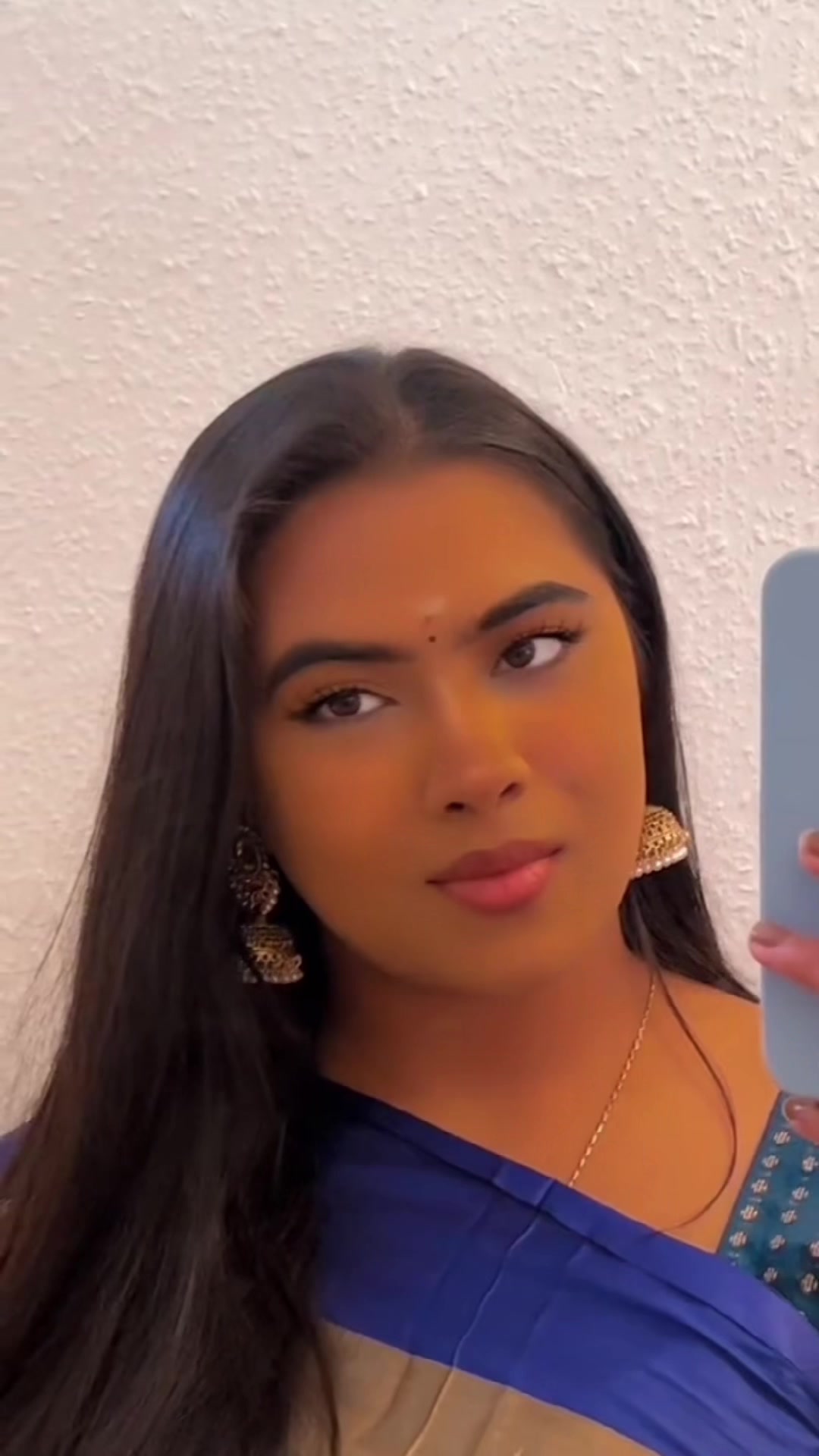 @vaishnyyy🌙