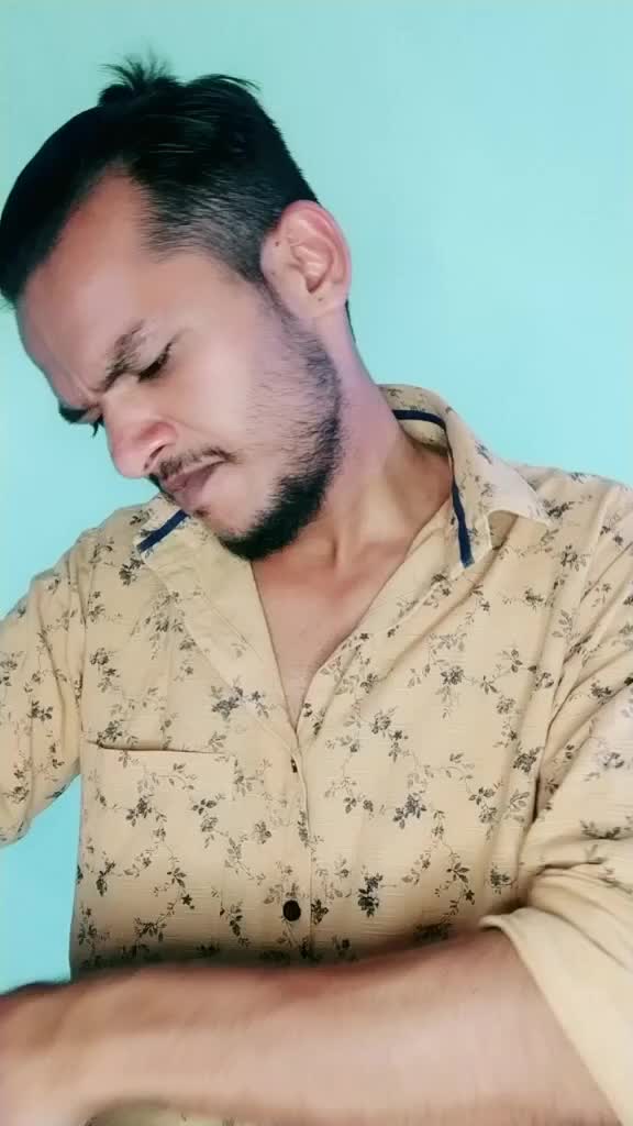@SagarBhadange