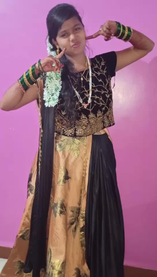 @swapna sh