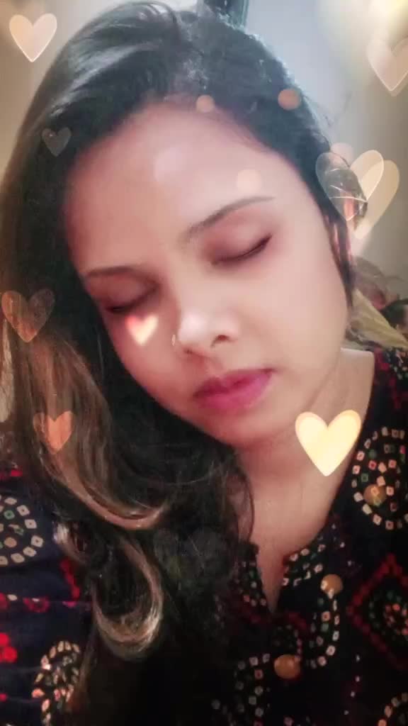@shamashaikh2142@gmai