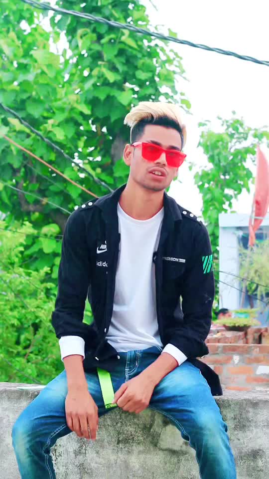 @roshankamal561
