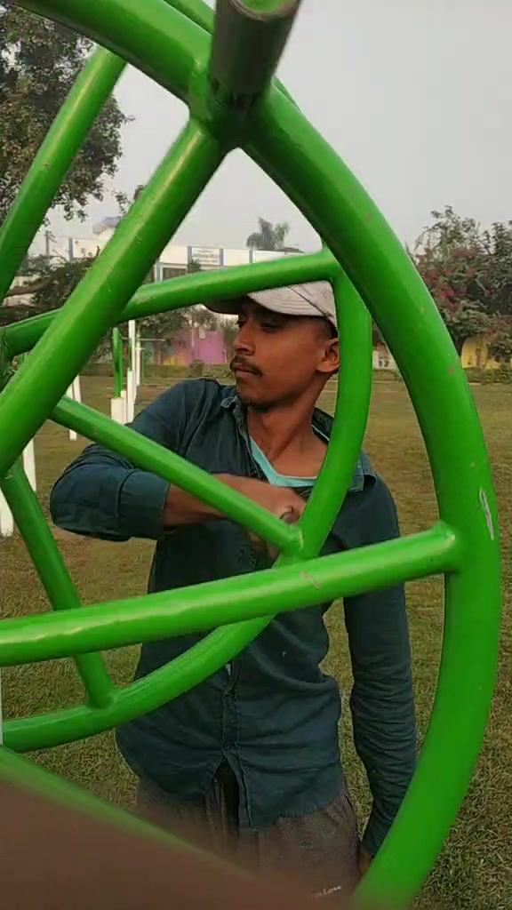 @RANJIT KAMAT