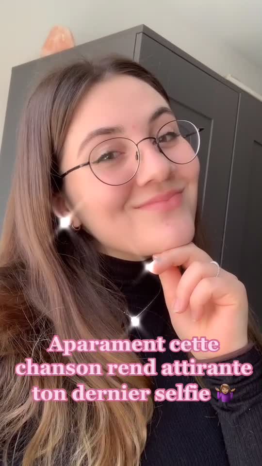 @Chloé Beaugrand-Deslauriers