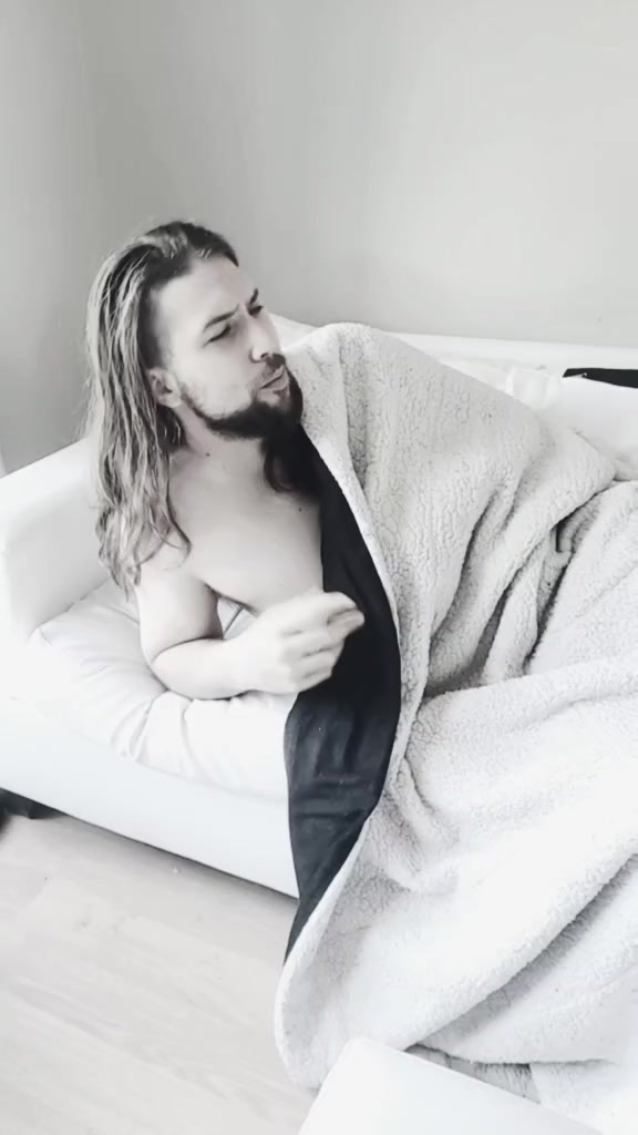 @Epepinodas