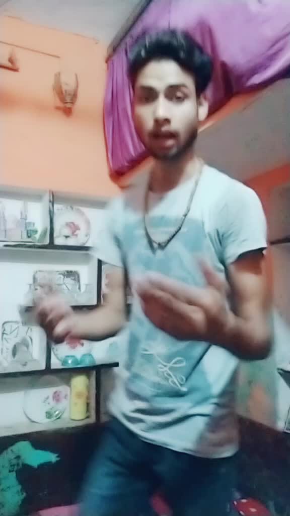 @naved saifi 💎
