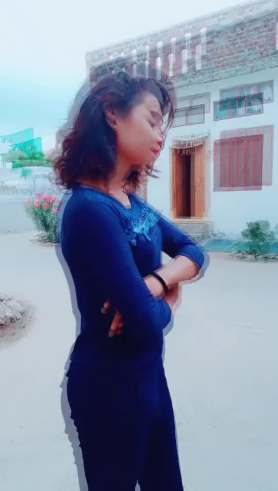 @@shravya💞
