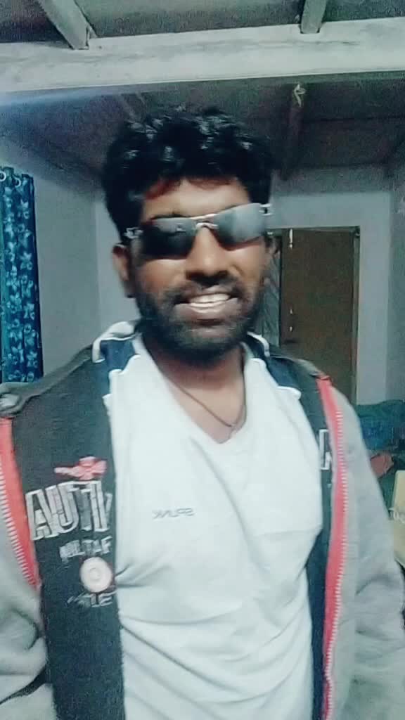 @v.Bhaskar Acharya.