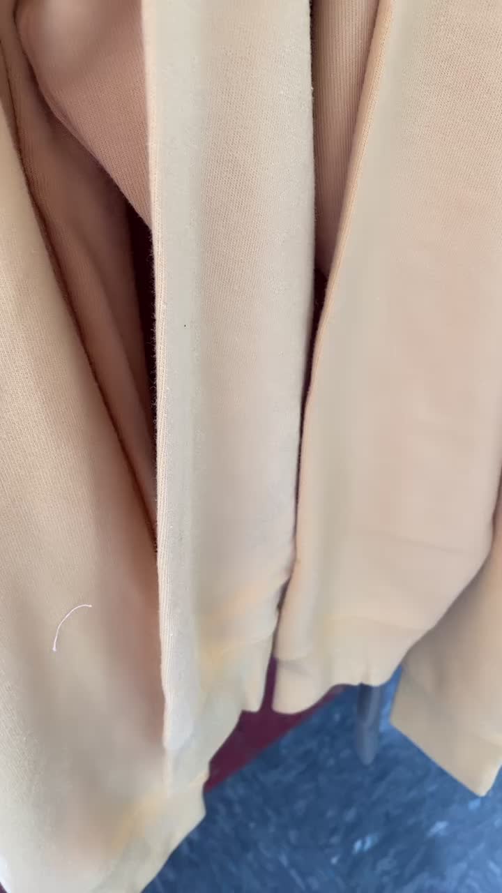 @SSGDesignCo