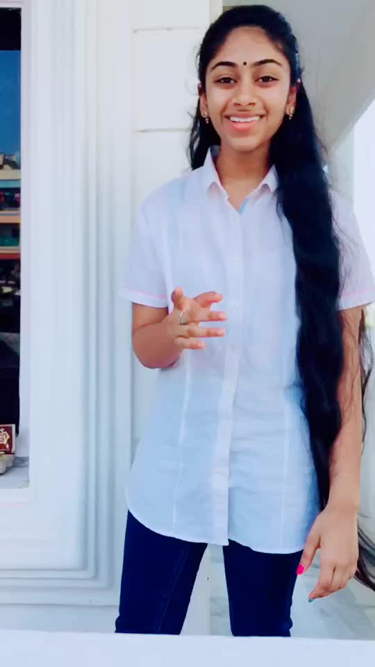 @Rohita_ Rohi ❤️