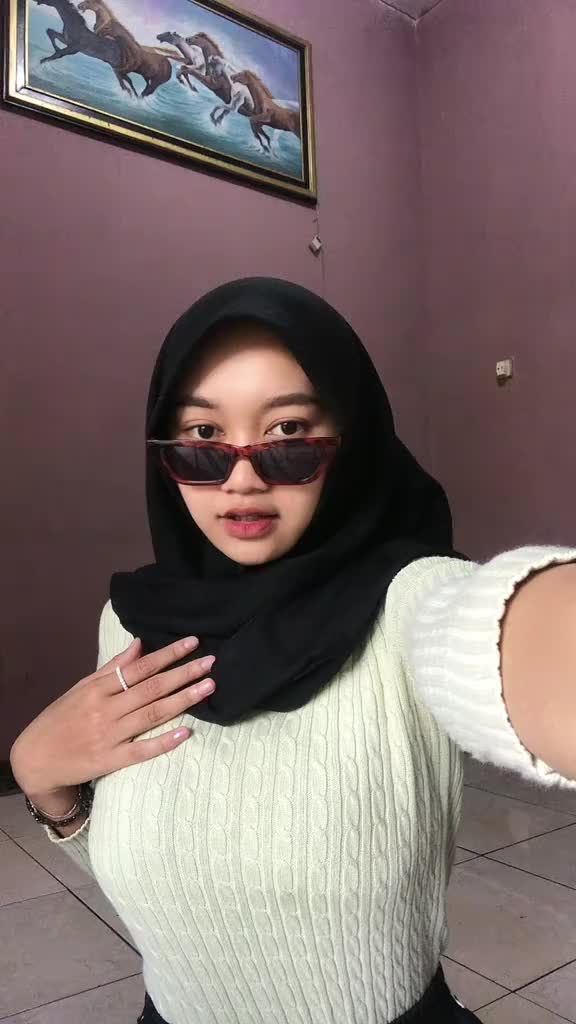 @Jilbabhot