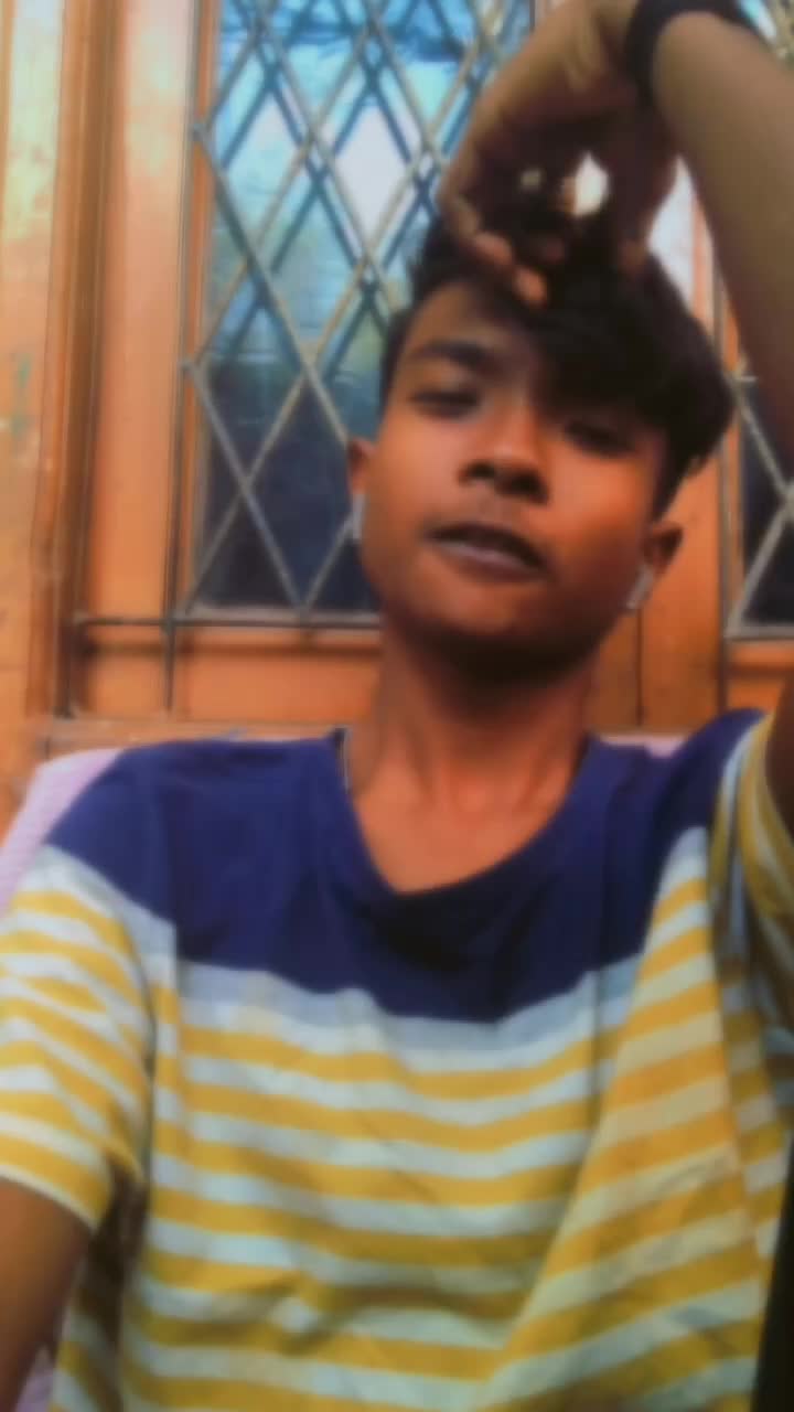 @PRAFUL ROHIT TIGGA🔥