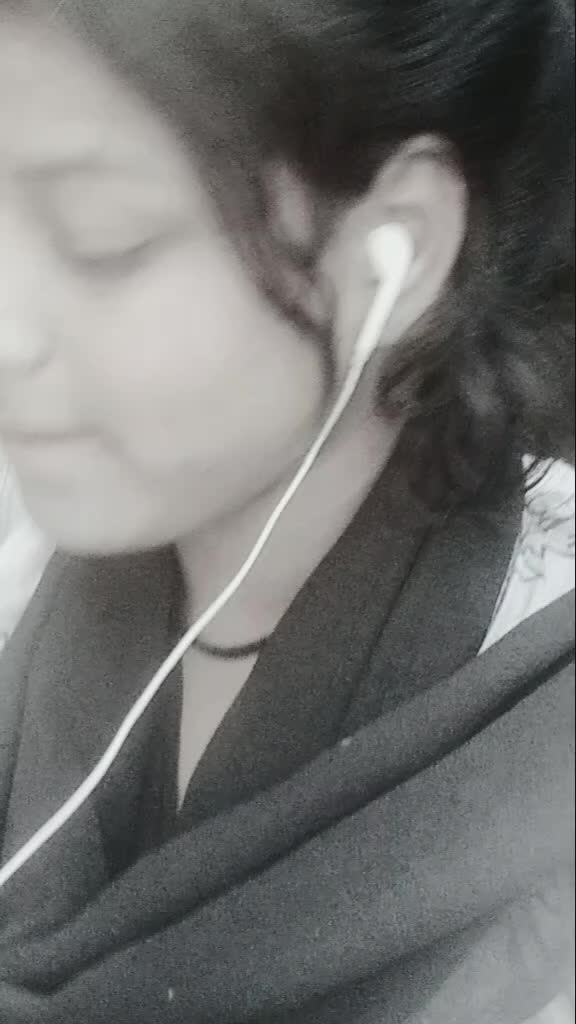 @@_attitude_queen..16