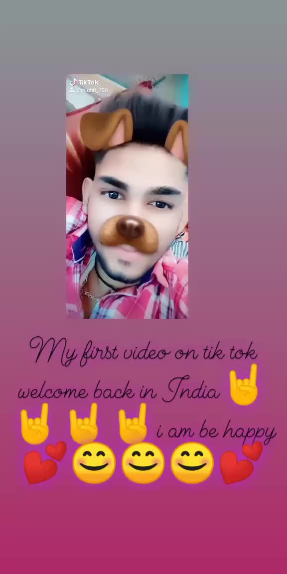 @💕møhït💞ßhãtíã💕