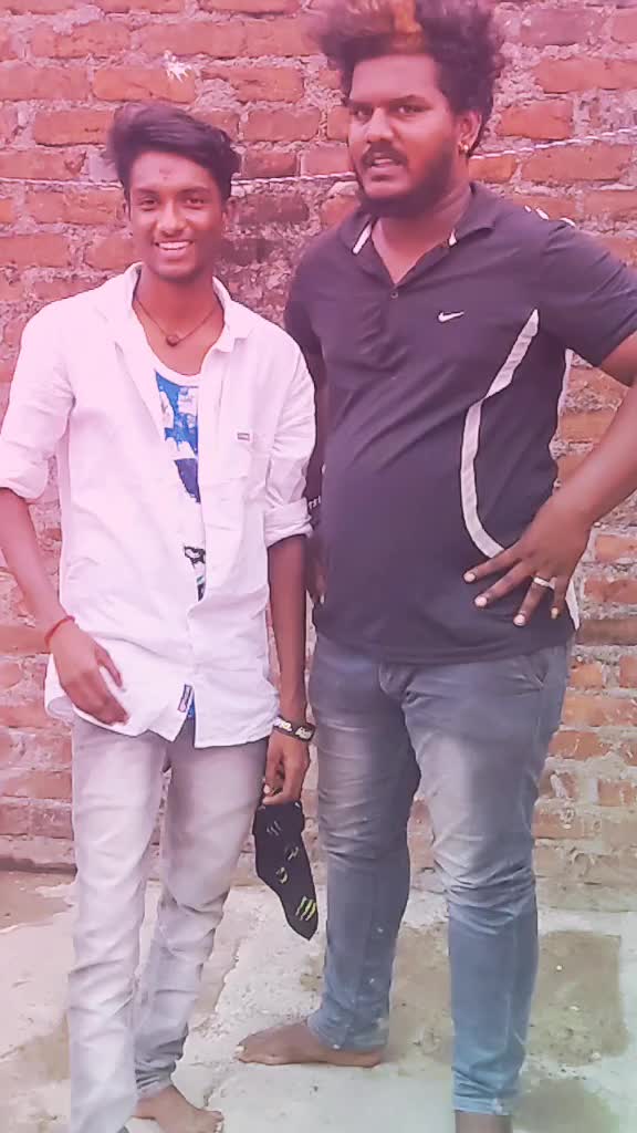 @Shobie Kutti