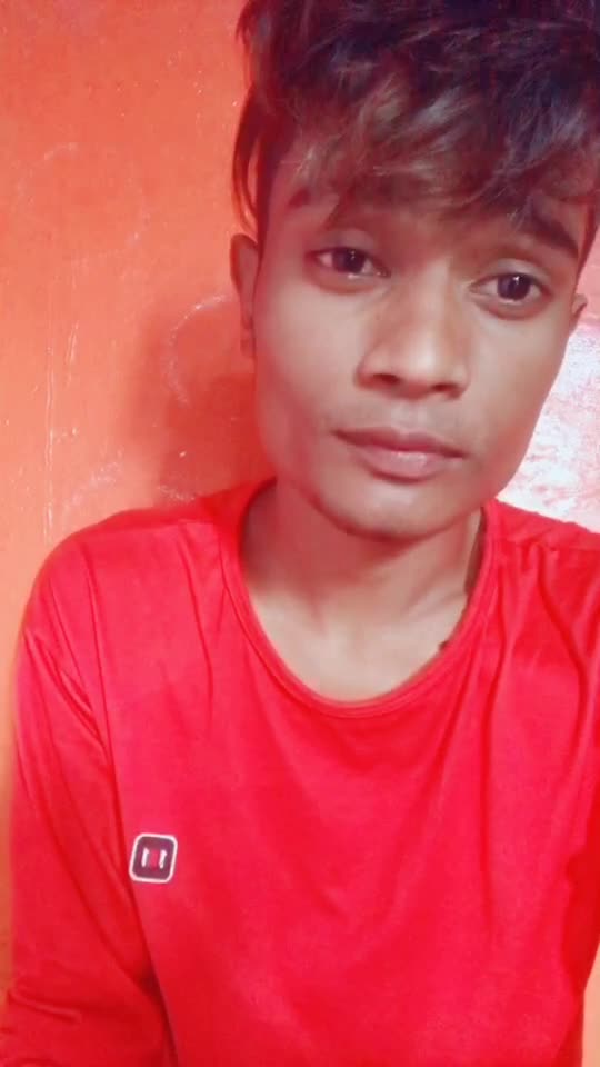 @STaYLo 🤙🏻