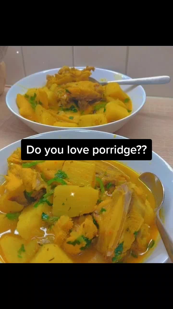 @Ndidi Amaka